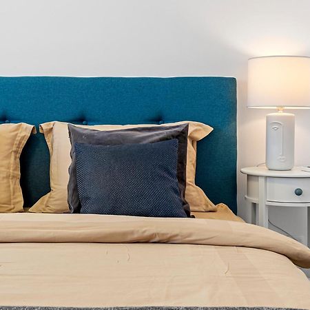 Bucharest Sala Palatului Apartment المظهر الخارجي الصورة
