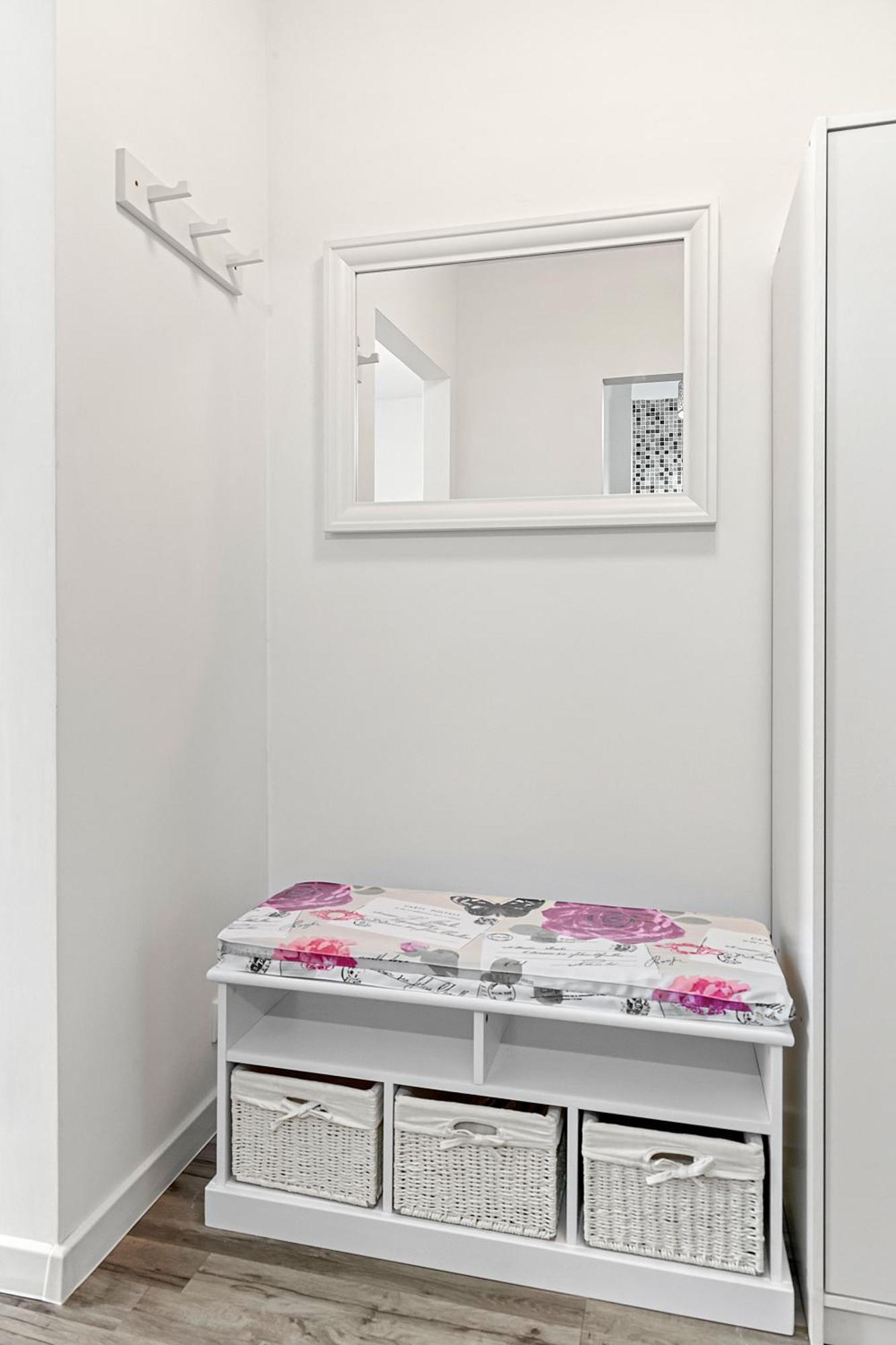 Bucharest Sala Palatului Apartment المظهر الخارجي الصورة