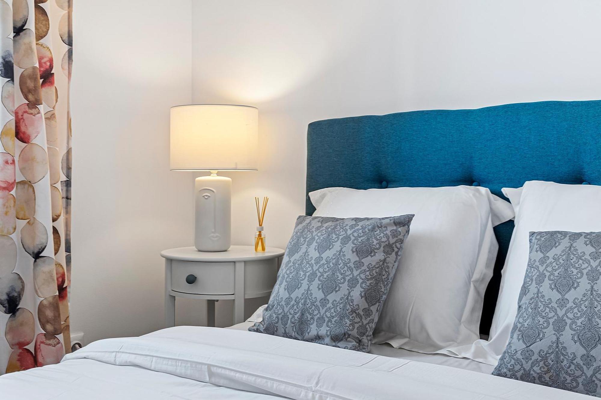 Bucharest Sala Palatului Apartment المظهر الخارجي الصورة