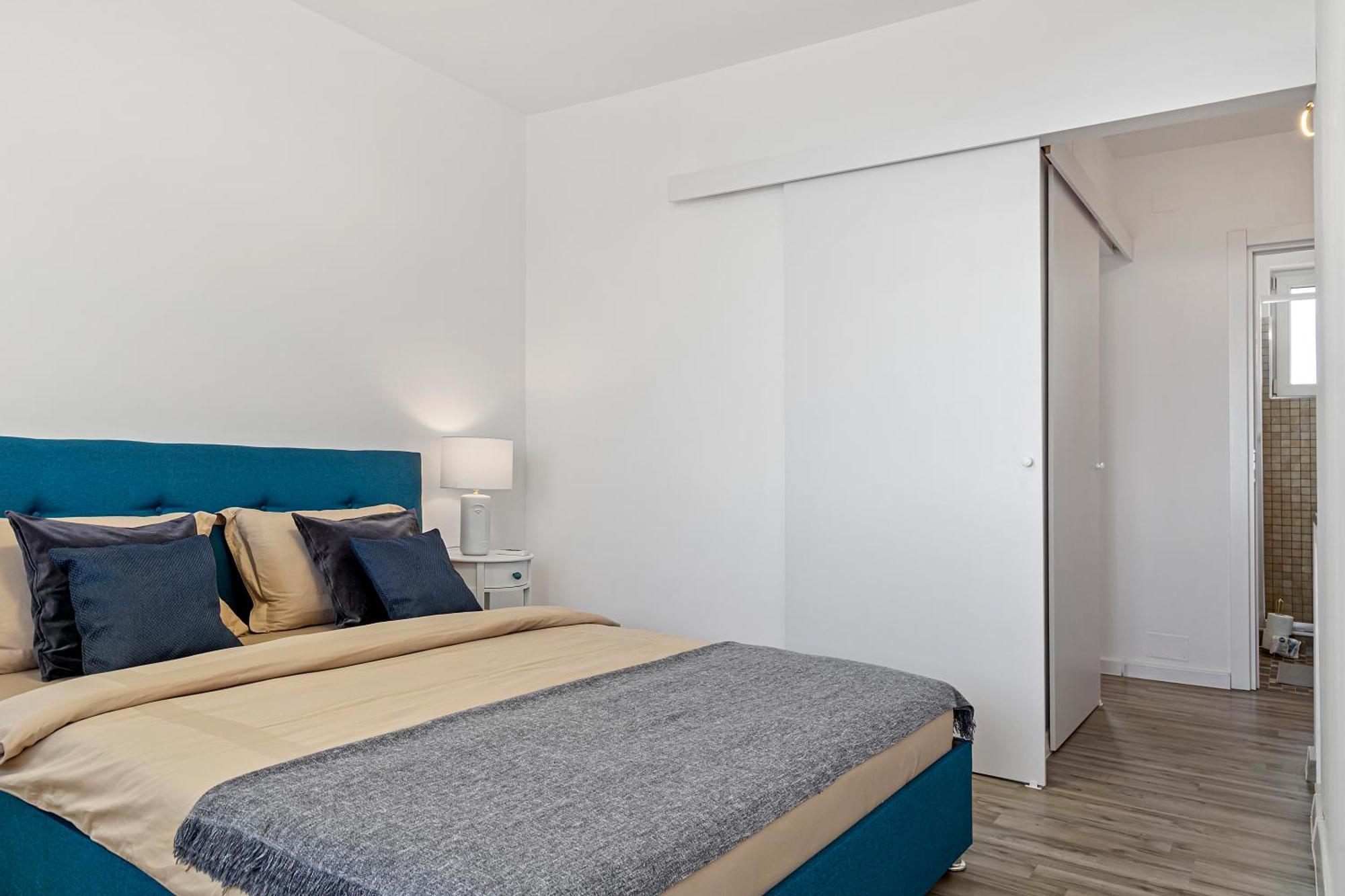 Bucharest Sala Palatului Apartment المظهر الخارجي الصورة