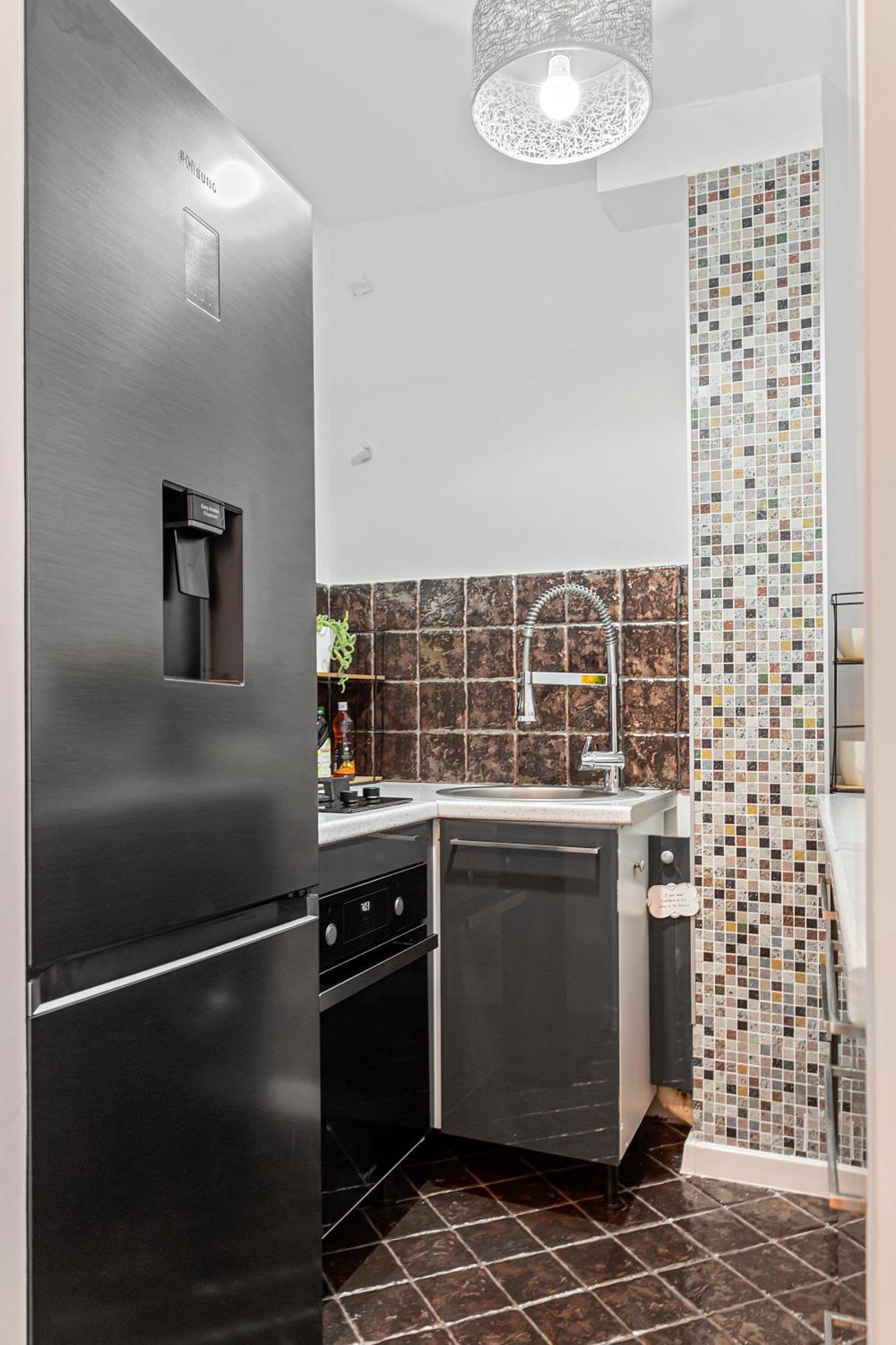 Bucharest Sala Palatului Apartment المظهر الخارجي الصورة